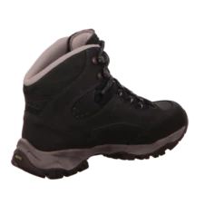 Meindl Vakuum Lady Sento - 2718 -Meindl 824 85 1008 14