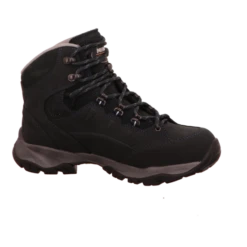 Meindl Vakuum Lady Sento - 2718 -Meindl 824 85 1008 17