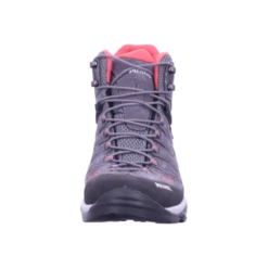 Meindl Tereno Lady Mid GTX - 3813 -Meindl 825200032 01