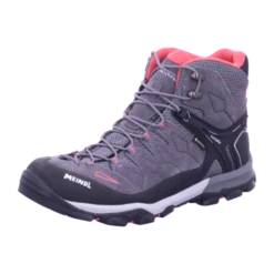 Meindl Tereno Lady Mid GTX - 3813