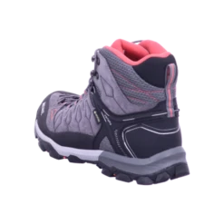 Meindl Tereno Lady Mid GTX - 3813 -Meindl 825200032 09