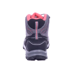 Meindl Tereno Lady Mid GTX - 3813 -Meindl 825200032 11