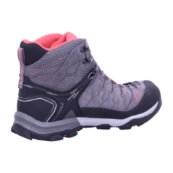 Meindl Tereno Lady Mid GTX - 3813 -Meindl 825200032 14