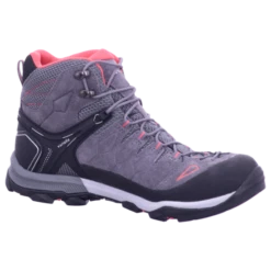 Meindl Tereno Lady Mid GTX - 3813 -Meindl 825200032 17