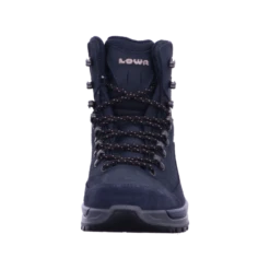 Meindl Mondello Lady Mid GTX - 5523 -Meindl 825800020 01