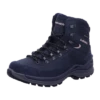 Meindl Mondello Lady Mid GTX - 5523 1 Meindl Mondello Lady Mid GTX - 5523 -Meindl 825800020 04