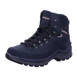 Meindl Mondello Lady Mid GTX - 5523