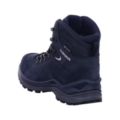 Meindl Mondello Lady Mid GTX - 5523 -Meindl 825800020 09