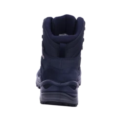 Meindl Mondello Lady Mid GTX - 5523 -Meindl 825800020 11