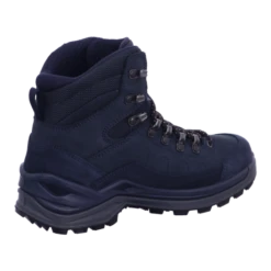 Meindl Mondello Lady Mid GTX - 5523 -Meindl 825800020 14