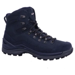 Meindl Mondello Lady Mid GTX - 5523 -Meindl 825800020 17