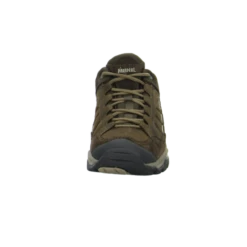 Meindl Nebraska Lady - 3446 -Meindl 842306001 01