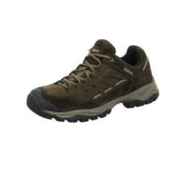 Meindl Nebraska Lady - 3446