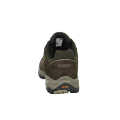 Meindl Nebraska Lady - 3446 -Meindl 842306001 11