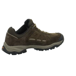 Meindl Nebraska Lady - 3446 -Meindl 842306001 14