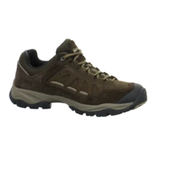 Meindl Nebraska Lady - 3446 -Meindl 842306001 17