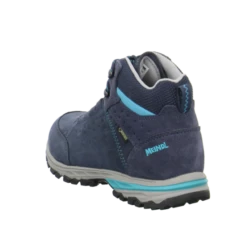 Meindl Durban Lady Mid GTX - 3906 -Meindl 878896002 09