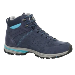 Meindl Durban Lady Mid GTX - 3906 -Meindl 878896002 17