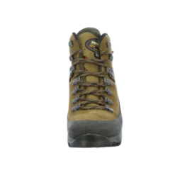 Meindl Vakuum Lady GTX - 2843 -Meindl 985 01