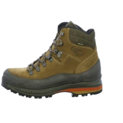 Meindl Vakuum Lady GTX - 2843 -Meindl 985 06