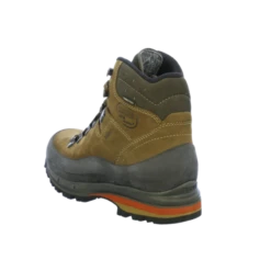 Meindl Vakuum Lady GTX - 2843 -Meindl 985 09