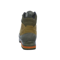 Meindl Vakuum Lady GTX - 2843 -Meindl 985 11