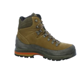 Meindl Vakuum Lady GTX - 2843 -Meindl 985 17