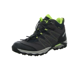 Meindl Tuam Junior GTX - 2095