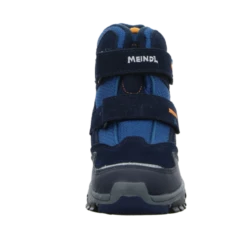 Meindl Klettstiefel Für Jungen -Meindl A95259 01