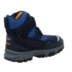 Meindl Klettstiefel Für Jungen -Meindl A95259 14