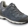 Meindl Asti Lady GTX Wanderschuhe (marine)
