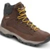 Meindl Baltimore GTX Wanderschuhe (kastanie/senf) -Meindl Meindl Baltimore GTX Wanderschuhe kastanie senf D 2964 32 Bild 1