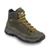 Meindl Baltimore GTX Wanderschuhe (loden/mais) 2 Meindl Baltimore GTX Wanderschuhe (loden/mais) -Meindl Meindl Baltimore GTX Wanderschuhe loden mais D 2964 35 Bild 1
