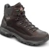 Meindl Baltimore GTX Wanderschuhe (mocca/mahagoni) -Meindl Meindl Baltimore GTX Wanderschuhe mocca mahagoni D 2964 47 Bild 1
