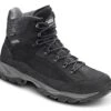Meindl Baltimore GTX Wanderschuhe (nachtblau/marine) -Meindl Meindl Baltimore GTX Wanderschuhe nachtblau marine D 2964 68 Bild 1