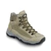 Meindl Baltimore Lady GTX Wanderschuhe (schilf) -Meindl Meindl Baltimore Lady GTX Wanderschuhe schilf D 2963 06 Bild 1