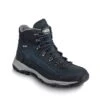 Meindl Baltimore Wanderschuhe (nachtblau/marine) -Meindl Meindl Baltimore Wanderschuhe nachtblau marine D 2968 68 Bild 1