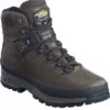 Meindl Bhutan MFS Trekkingschuhe (dunkelbraun) 2 Meindl Bhutan MFS Trekkingschuhe (dunkelbraun) -Meindl Meindl Bhutan MFS Trekkingschuhe dunkelbraun D 2926 46 Bild 1