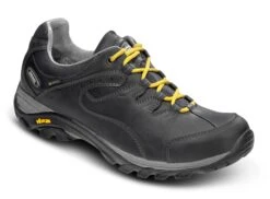 Meindl Caracas GTX Wanderschuhe (nachtblau)