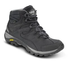 Meindl Caracas Lady Mid GTX Wanderschuhe (marine)
