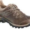 Meindl Caracas Lady Wanderschuhe (beige) -Meindl Meindl Caracas Lady Wanderschuhe beige D 3876 96 Bild 1