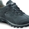 Meindl Caracas Wanderschuhe (schwarz) -Meindl Meindl Caracas Wanderschuhe schwarz D 3877 01 Bild 1