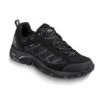 Meindl Caribe GTX Wanderschuhe (noir) -Meindl Meindl Caribe GTX Wanderschuhe noir D 3825 30 Bild 1
