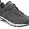 Meindl Durban GTX Wanderschuhe (schwarz) -Meindl Meindl Durban GTX Wanderschuhe schwarz D 3949 01 Bild 1
