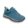 Meindl Durban Lady GTX Wanderschuhe (blau) -Meindl Meindl Durban Lady GTX Wanderschuhe blau D 3948 09 Bild 1