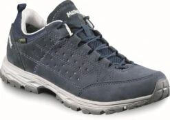 Meindl Durban Lady GTX Wanderschuhe (marine)