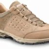 Meindl Durban Lady LF Wanderschuhe (natur) -Meindl Meindl Durban Lady LF Wanderschuhe natur D 4615 05 Bild 1