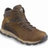 Meindl Eppan GTX Wanderschuhe (mahagoni) -Meindl Meindl Eppan GTX Wanderschuhe mahagoni D 5542 39 Bild 1