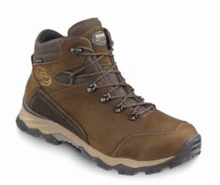 Meindl Eppan GTX Wanderschuhe (mahagoni)