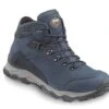 Meindl Eppan Lady GTX Wanderschuhe (marine) -Meindl Meindl Eppan Lady GTX Wanderschuhe marine D 5541 49 Bild 1